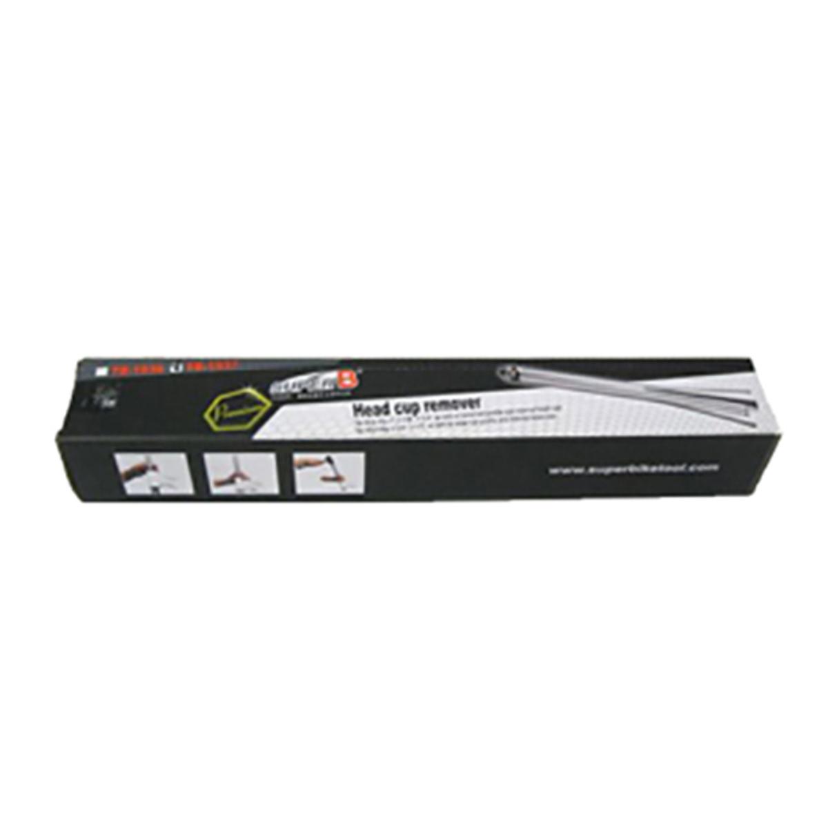product/s/u/super-b_504044_rouge_3.jpg