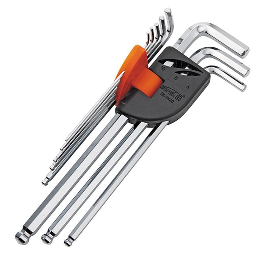 product/s/u/super-b_504056_1.jpg