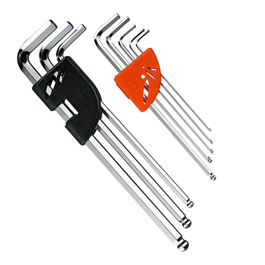 product/s/u/super-b_504056_2.jpg