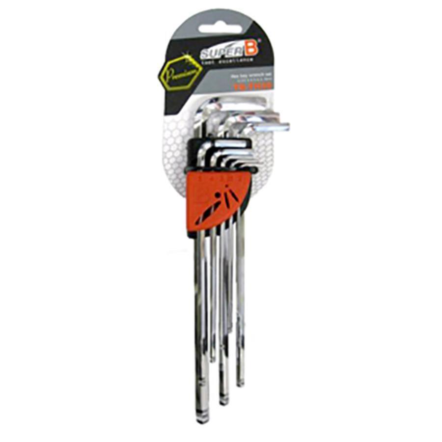 product/s/u/super-b_504056_3.jpg