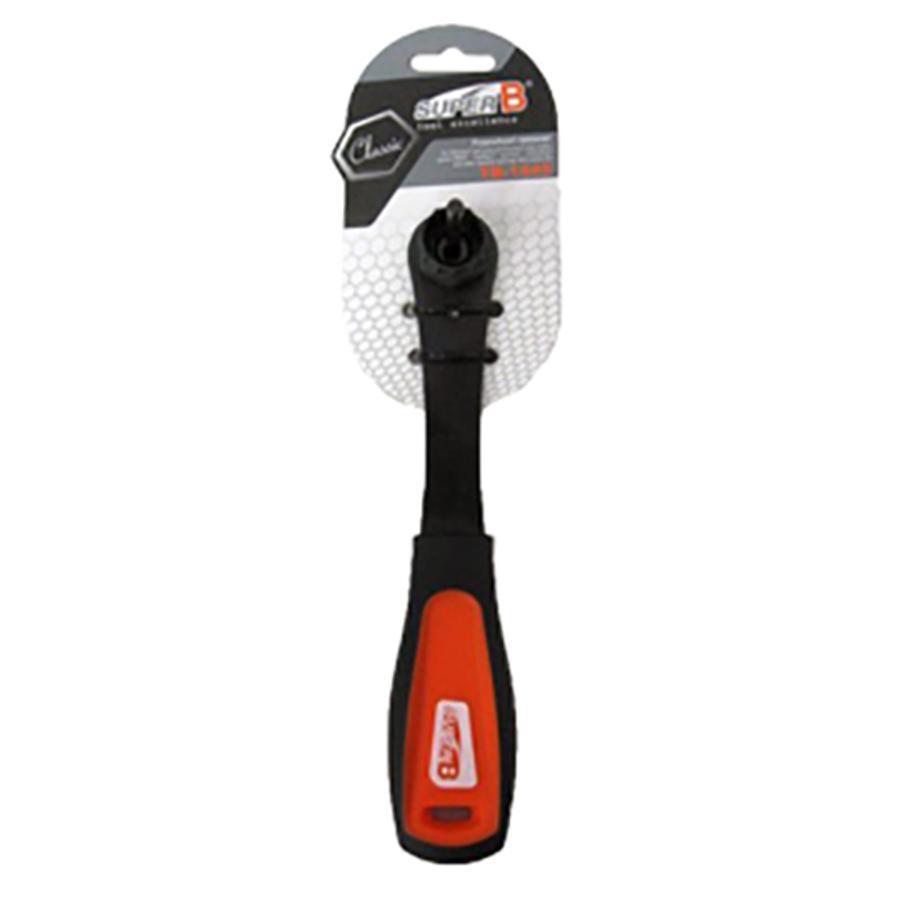 product/s/u/super-b_504085_3.jpg