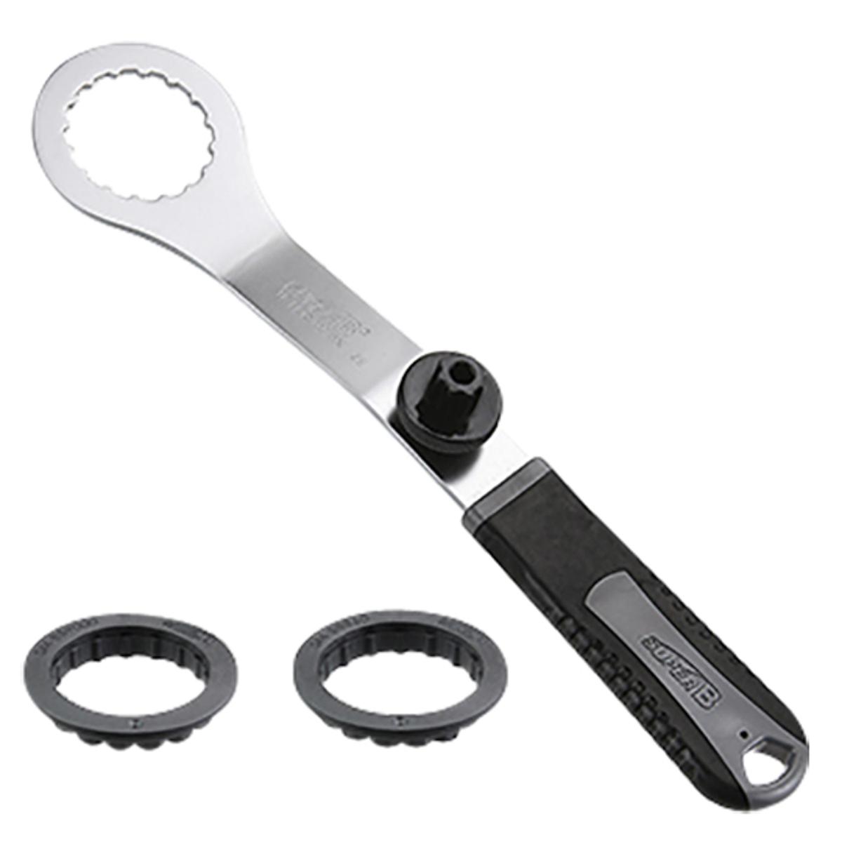 product/s/u/super-b_504914_noir_1.jpg