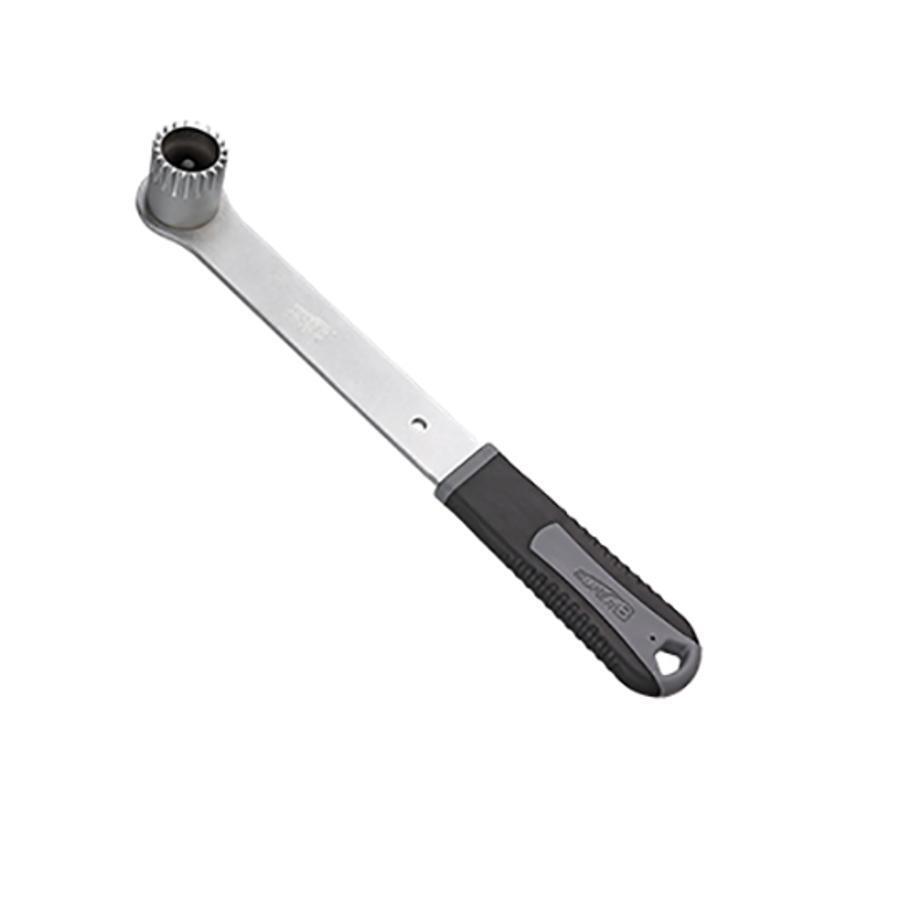 product/s/u/super-b_504933.jpg