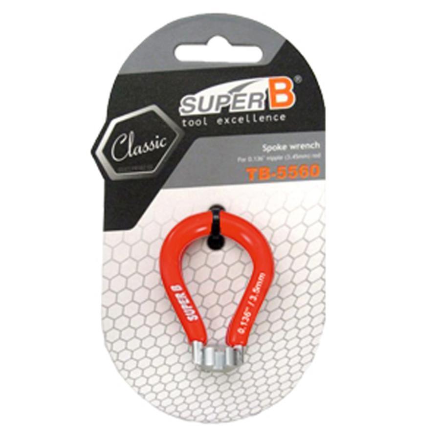 product/s/u/super-b_509061_3.jpg