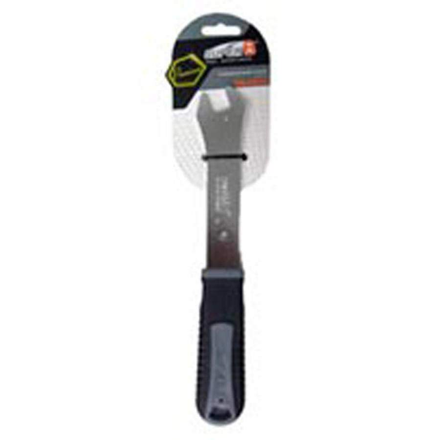 product/s/u/super-b_510414_2.jpg