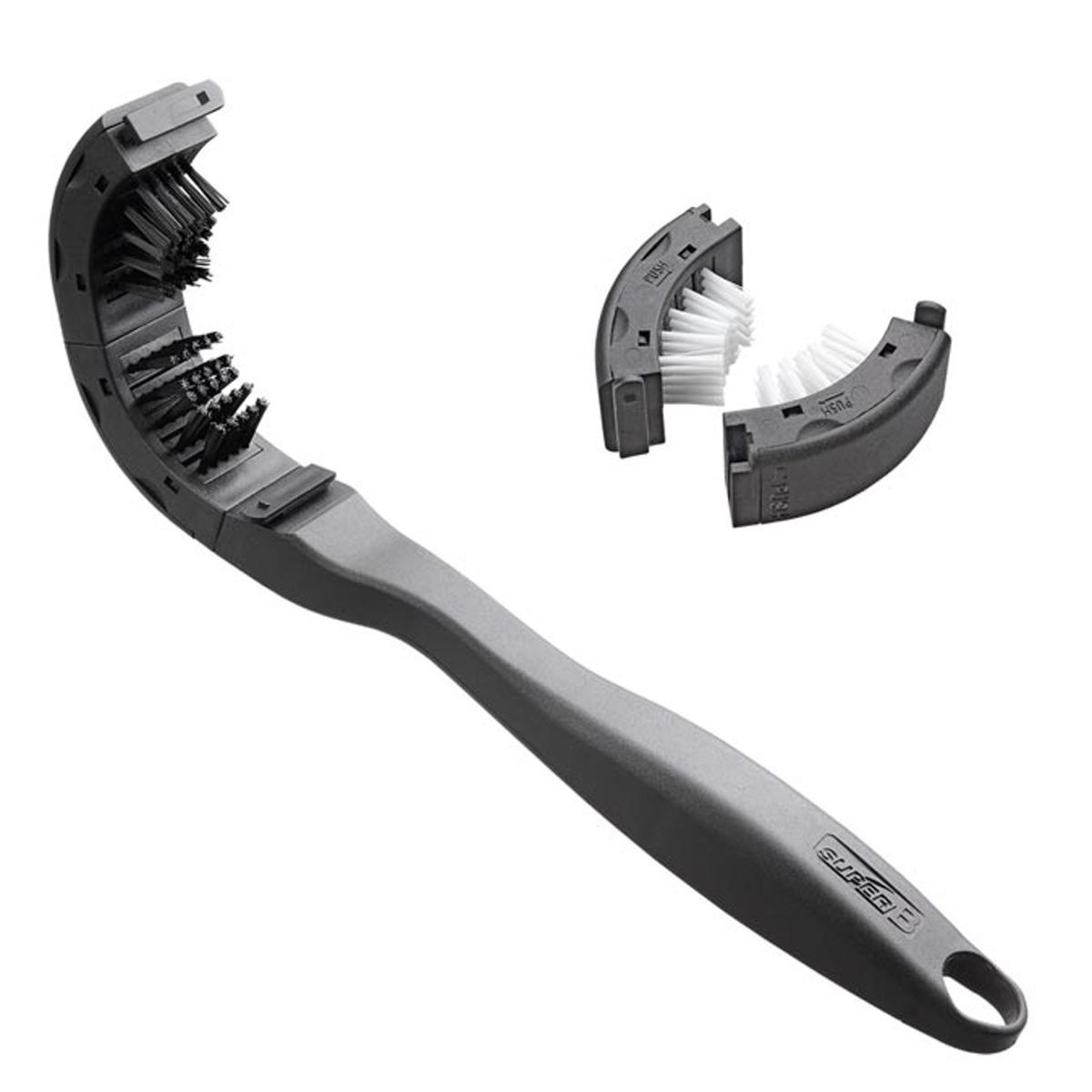 product/s/u/super-b_511832_gris_1.jpg