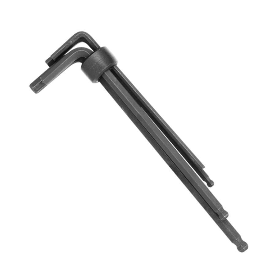 product/s/u/super-b_517999.jpg