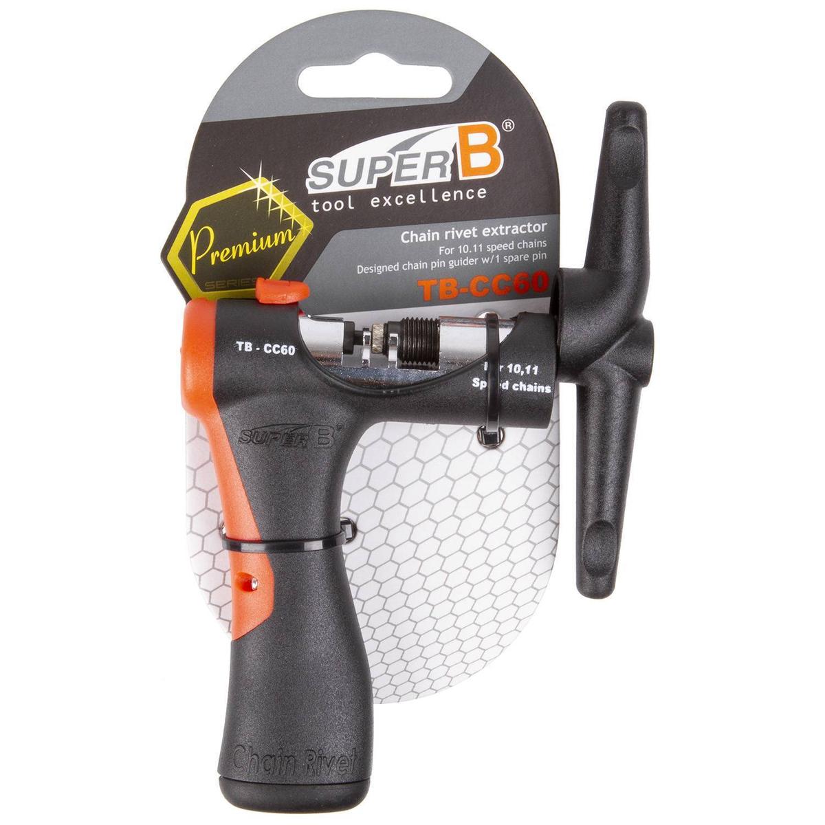 product/s/u/super-b_h03-sb-880036_1.jpg