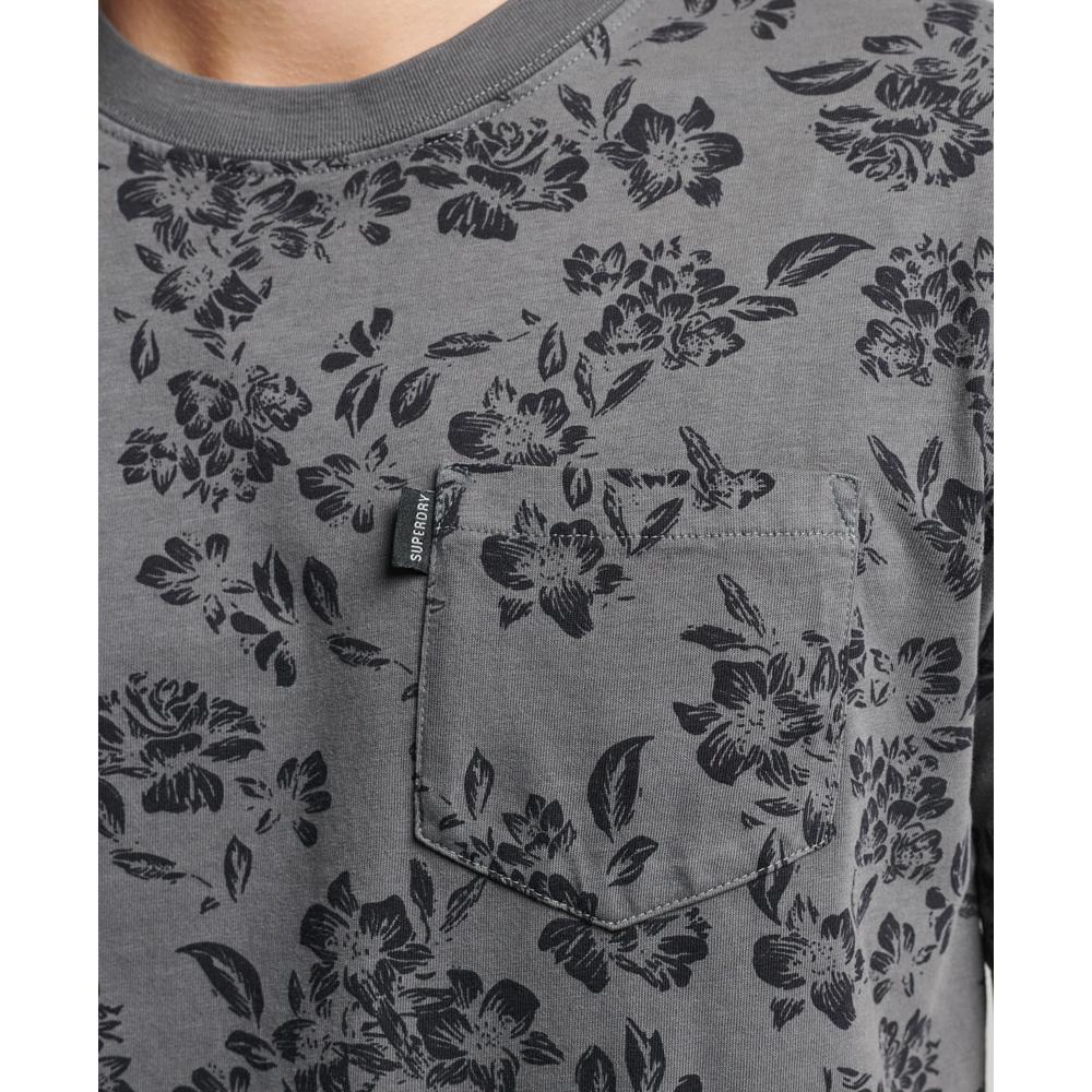 product/s/u/superdry_m1011299a-02a_2.jpg