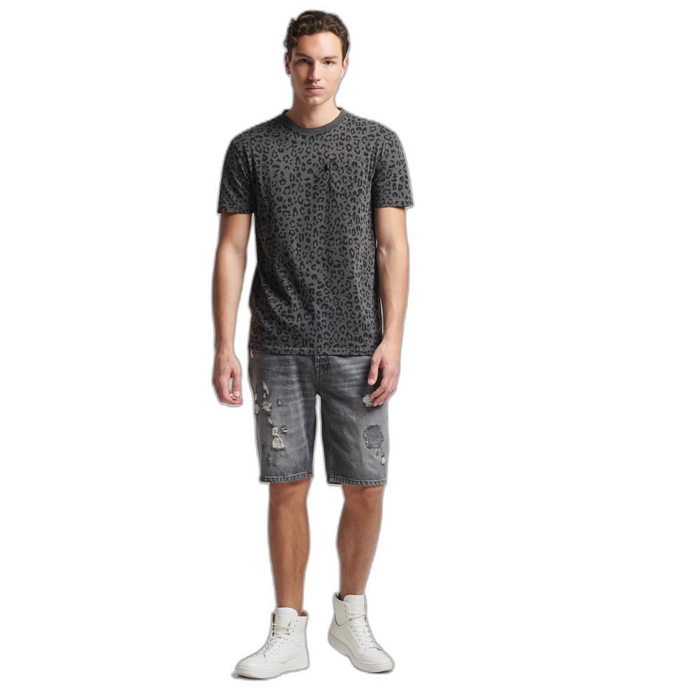 product/s/u/superdry_m1011299a-afb_1.jpg