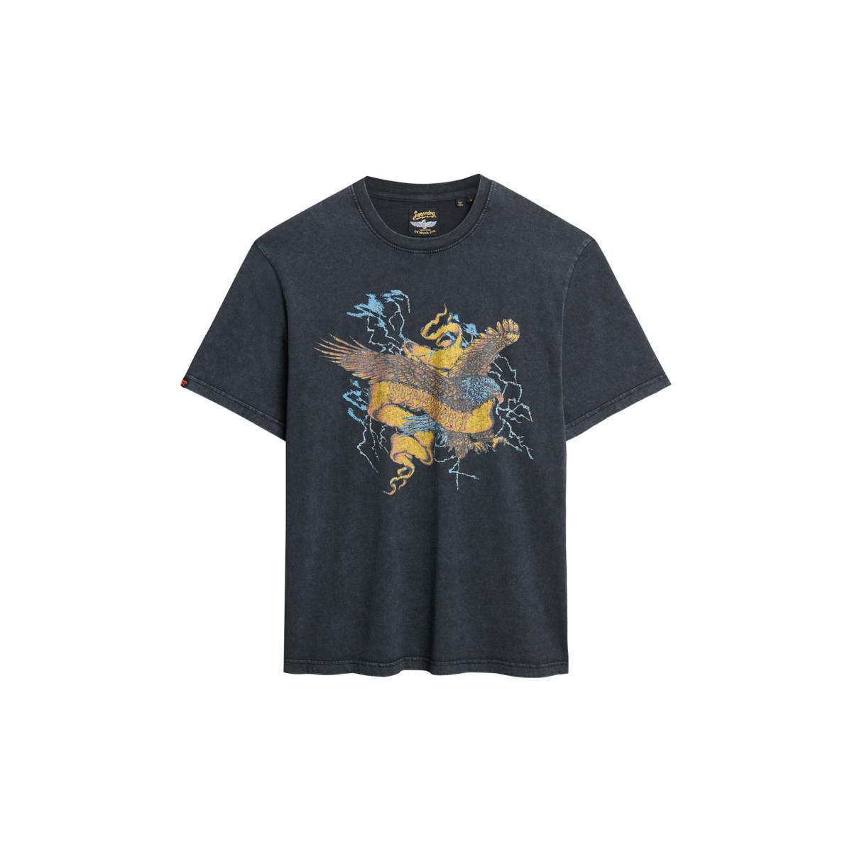 product/s/u/superdry_m1012125a-8io_heavy-amp-black_1.jpg