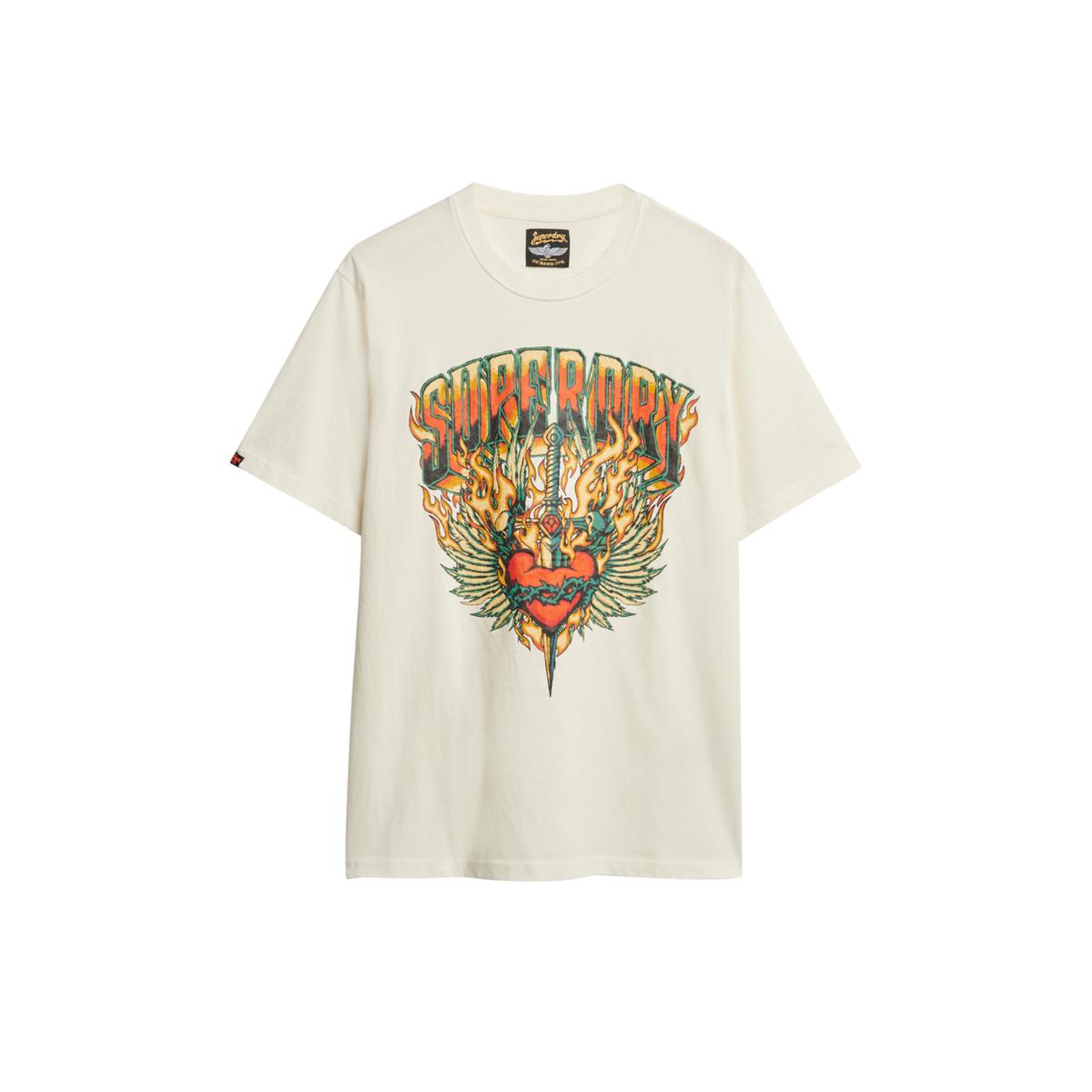 product/s/u/superdry_m1012125a-u4y_bone-white_1.jpg