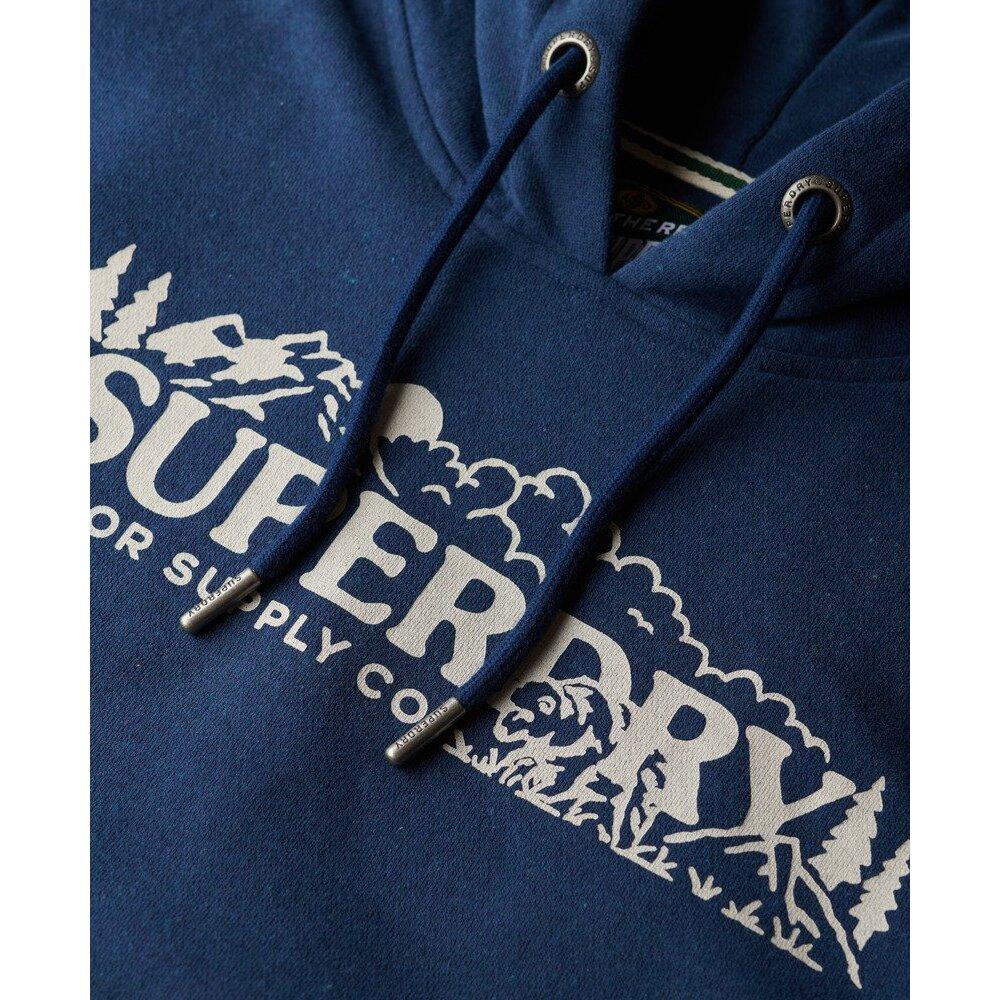 product/s/u/superdry_m2014379a-h9o_bleu-petrole-chine_1.jpg