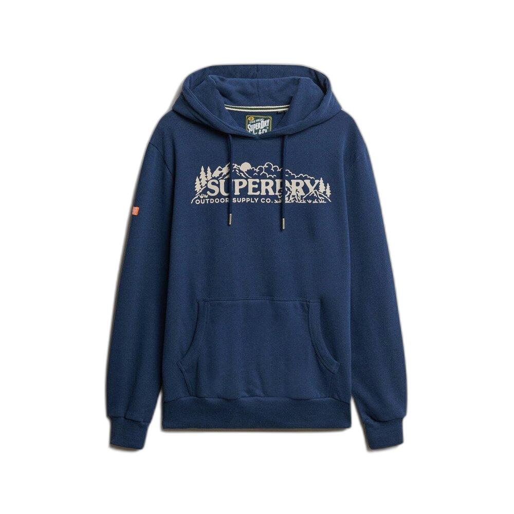 product/s/u/superdry_m2014379a-h9o_bleu-petrole-chine_2.jpg