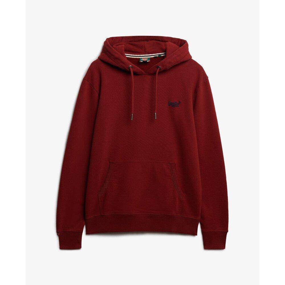 product/s/u/superdry_m2014404a-g8r_rouge-league_1.jpg