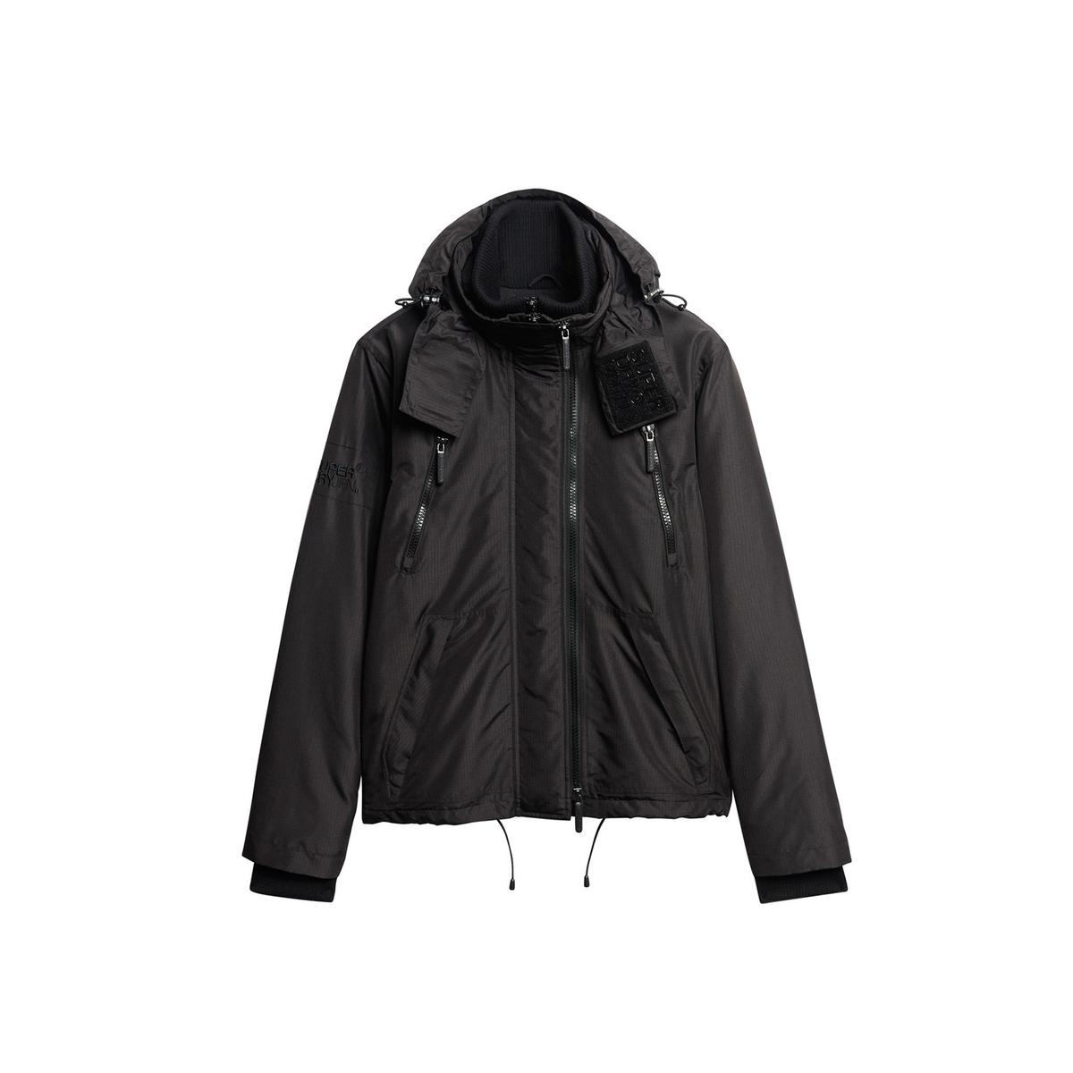 product/s/u/superdry_m5011868a-02a_noir_1.jpg