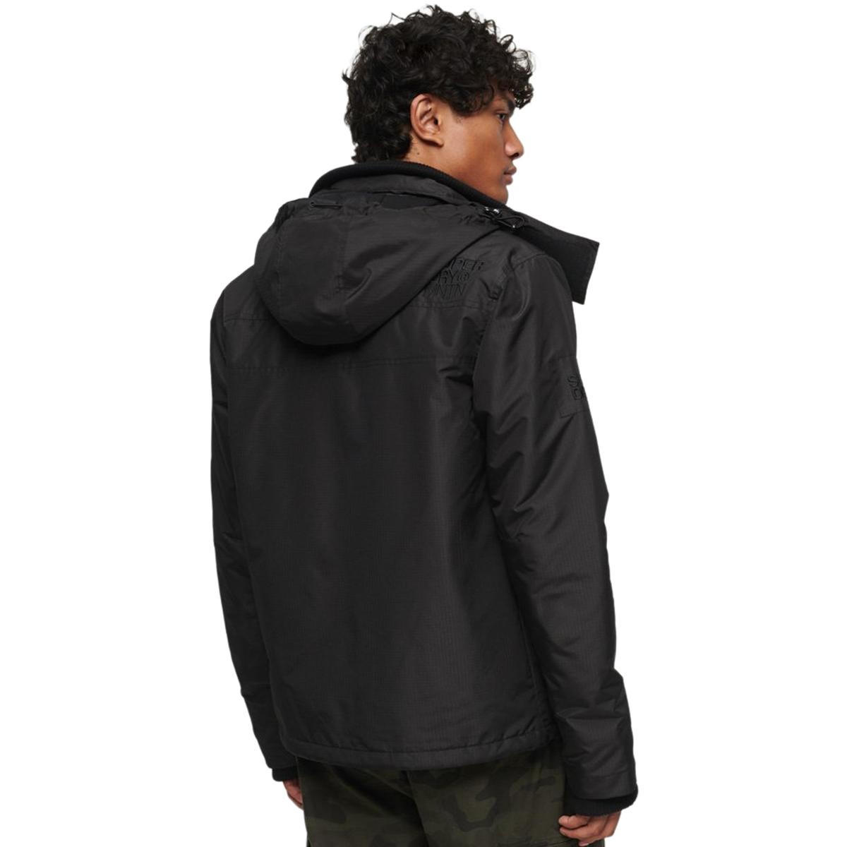 product/s/u/superdry_m5011868a-02a_noir_3.jpg