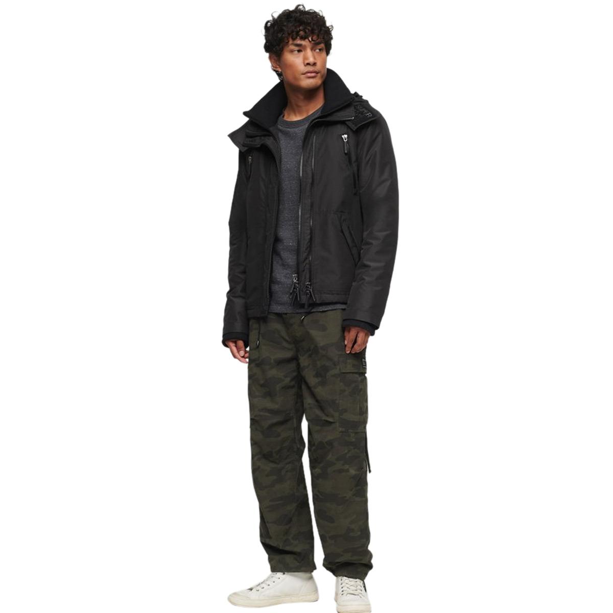 product/s/u/superdry_m5011868a-02a_noir_4.jpg