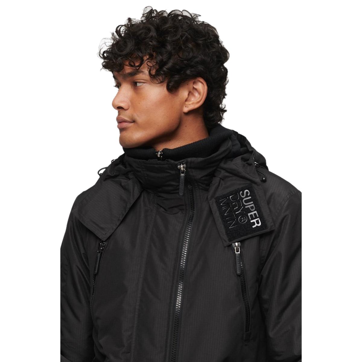 product/s/u/superdry_m5011868a-02a_noir_5.jpg