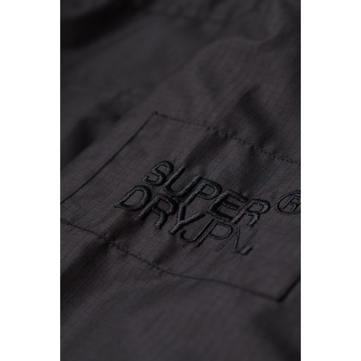 product/s/u/superdry_m5011868a-02a_noir_6.jpg