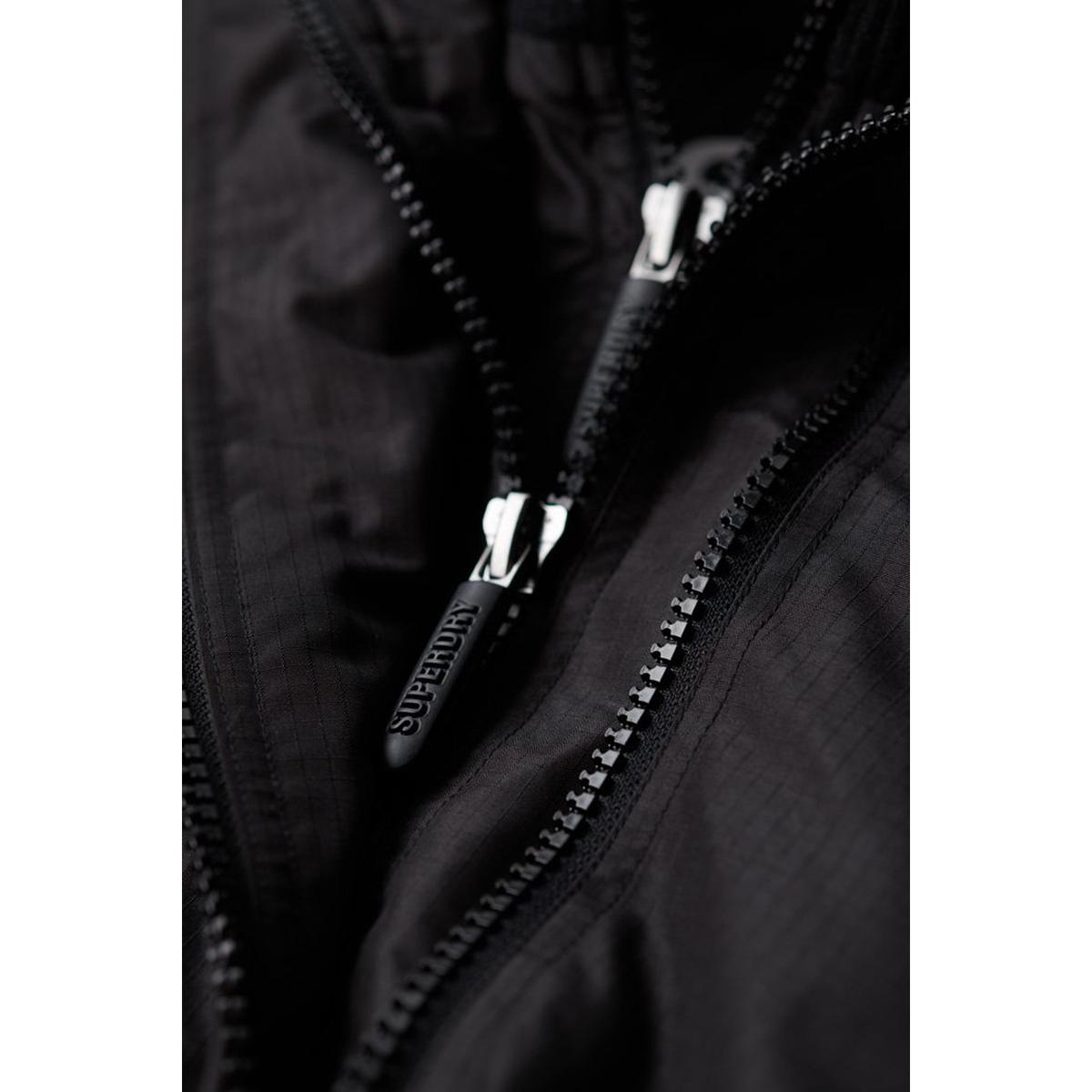product/s/u/superdry_m5011868a-02a_noir_7.jpg