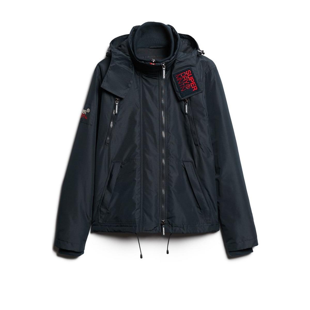 product/s/u/superdry_m5011868a-l6t_bleu-marine-chrome-nordique_1.jpg