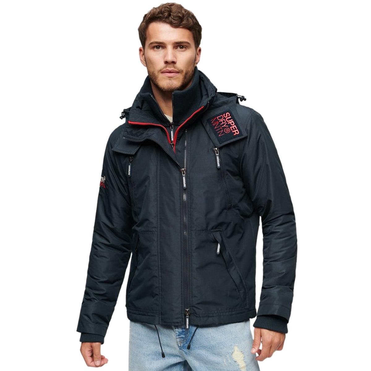 product/s/u/superdry_m5011868a-l6t_bleu-marine-chrome-nordique_2.jpg