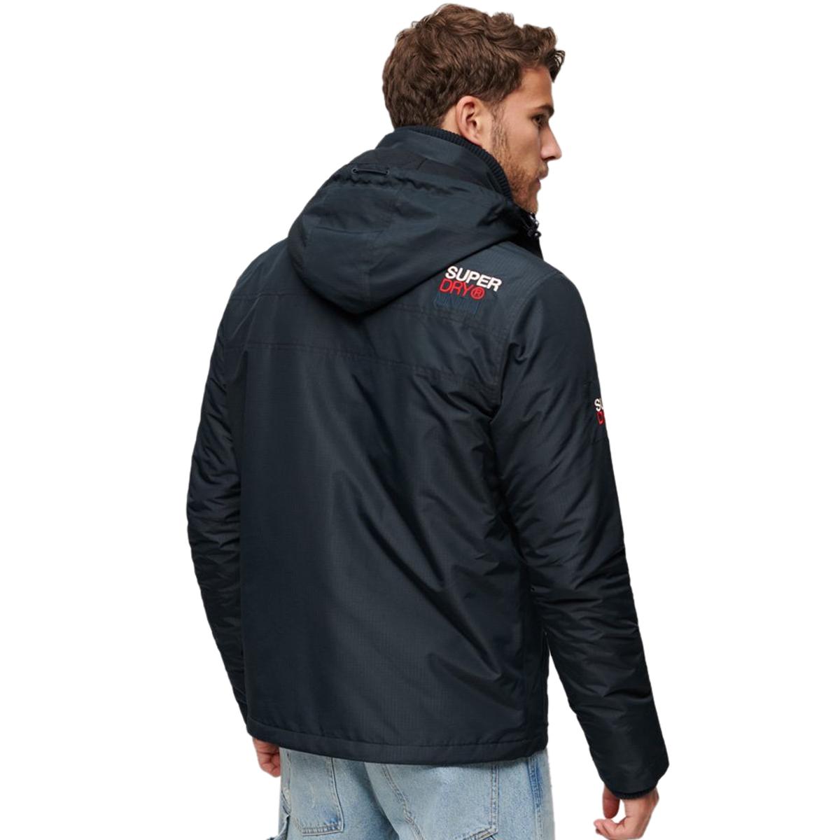 product/s/u/superdry_m5011868a-l6t_bleu-marine-chrome-nordique_3.jpg