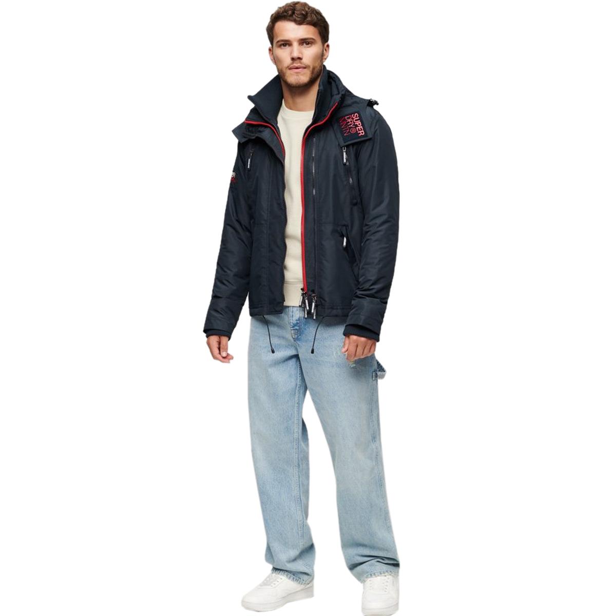 product/s/u/superdry_m5011868a-l6t_bleu-marine-chrome-nordique_4.jpg