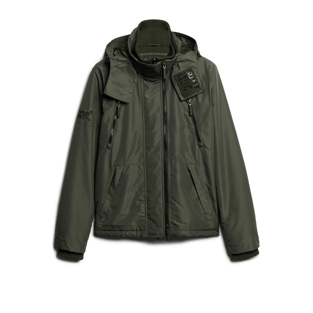 product/s/u/superdry_m5011868a-lo3_vert-olive-surplus_1.jpg