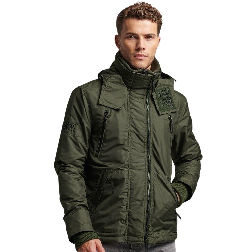 product/s/u/superdry_m5011868a-lo3_vert-olive-surplus_2.jpg