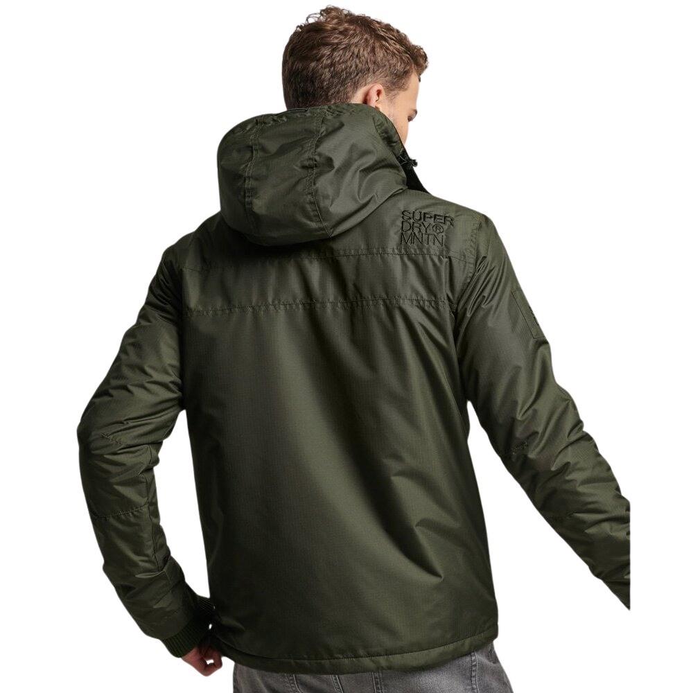 product/s/u/superdry_m5011868a-lo3_vert-olive-surplus_3.jpg