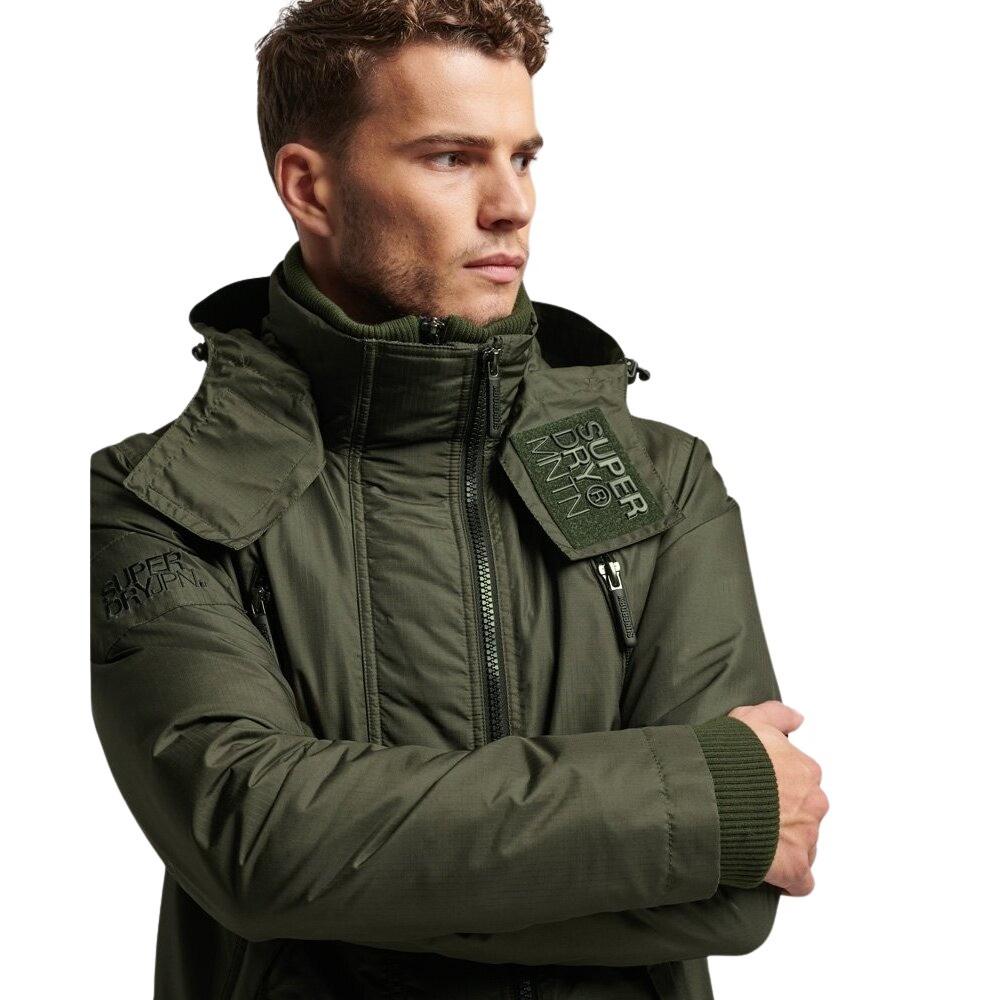 product/s/u/superdry_m5011868a-lo3_vert-olive-surplus_4.jpg