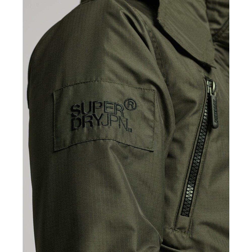 product/s/u/superdry_m5011868a-lo3_vert-olive-surplus_5.jpg