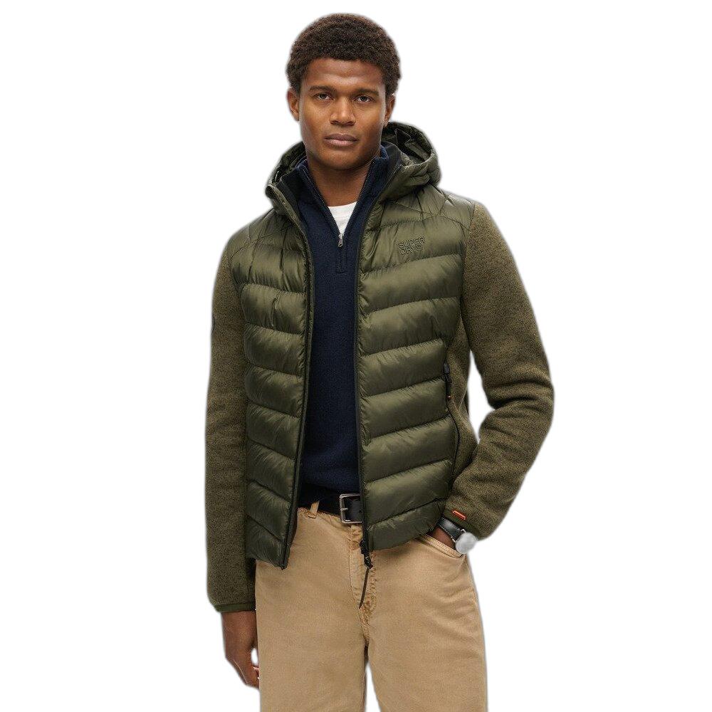 product/s/u/superdry_m5012042a-b9x_vert-kaki-chine_1.jpg