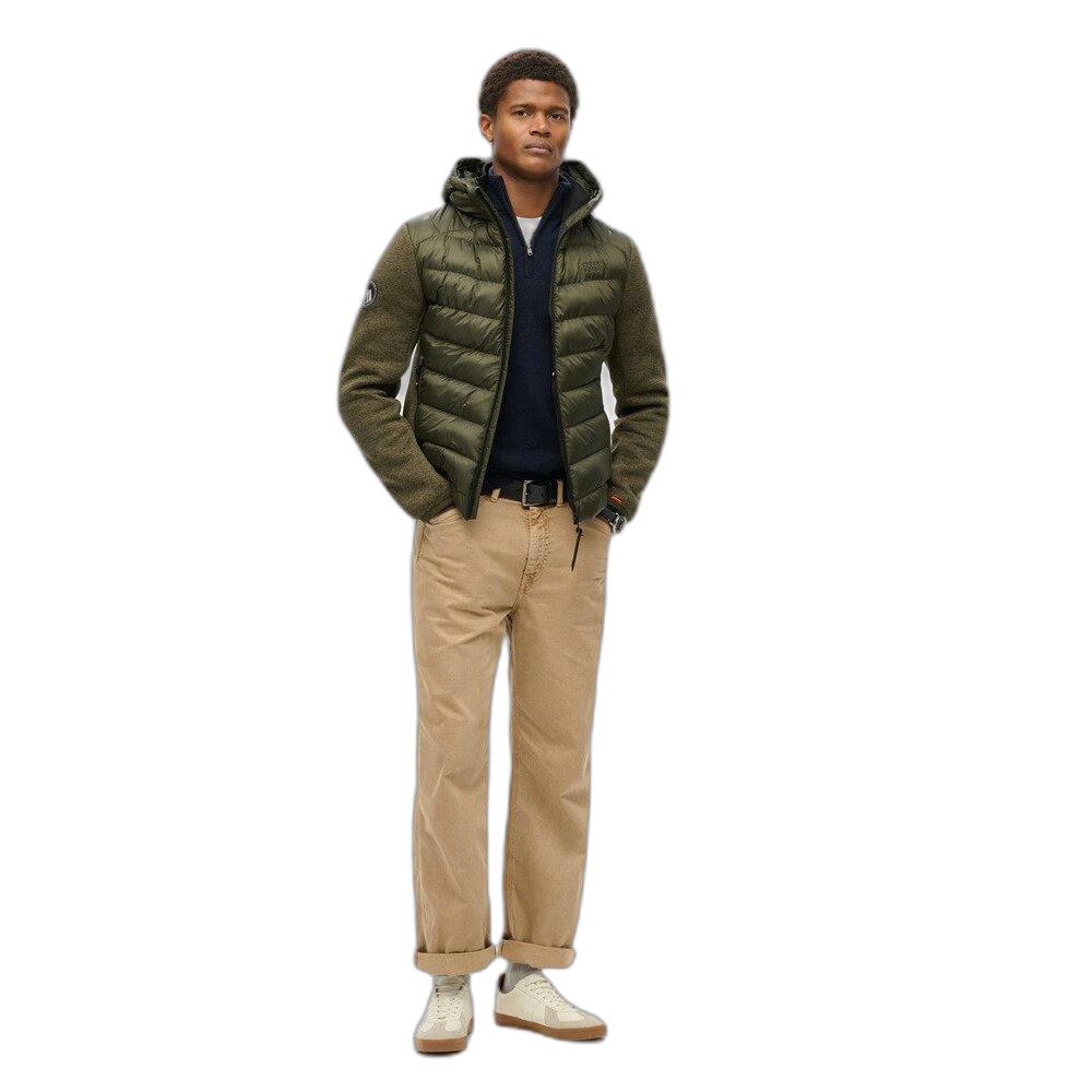 product/s/u/superdry_m5012042a-b9x_vert-kaki-chine_2.jpg