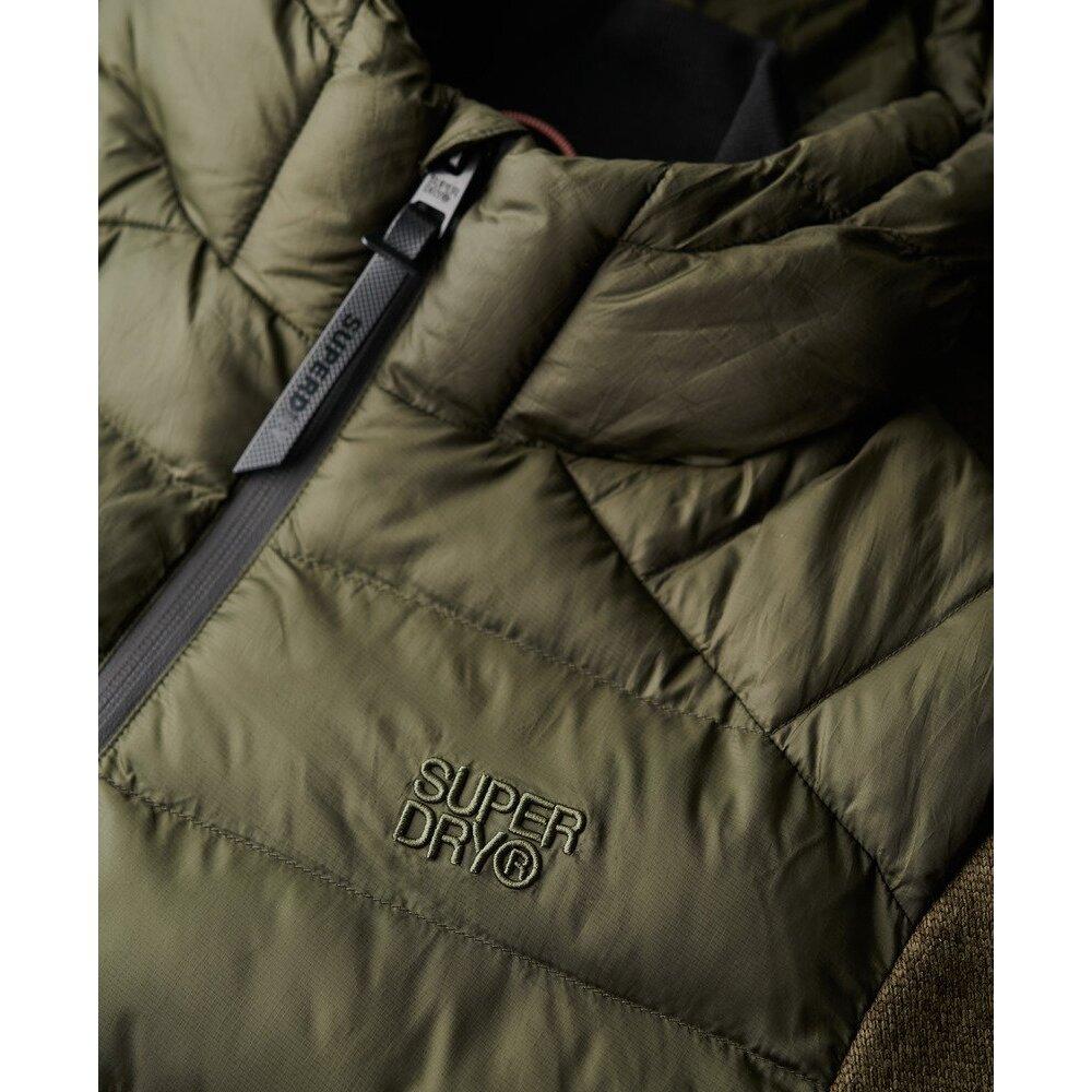 product/s/u/superdry_m5012042a-b9x_vert-kaki-chine_5.jpg