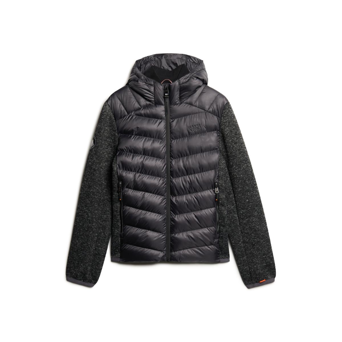 product/s/u/superdry_m5012042a-heb_anthracite-fonce-chine_1.jpg