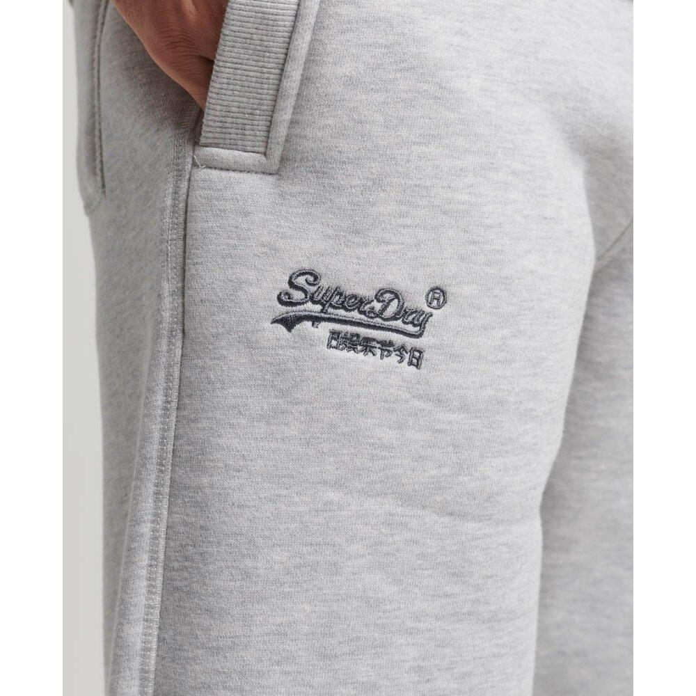product/s/u/superdry_m7011032a-5wb_2.jpg