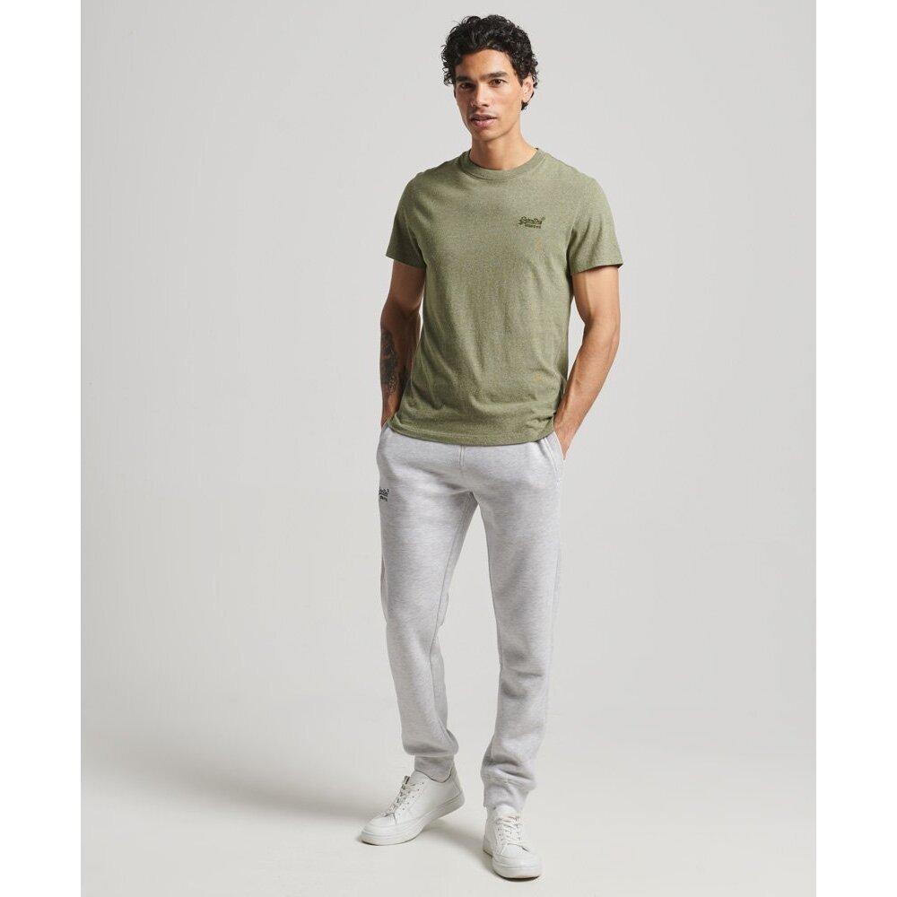 product/s/u/superdry_m7011032a-5wb_4.jpg