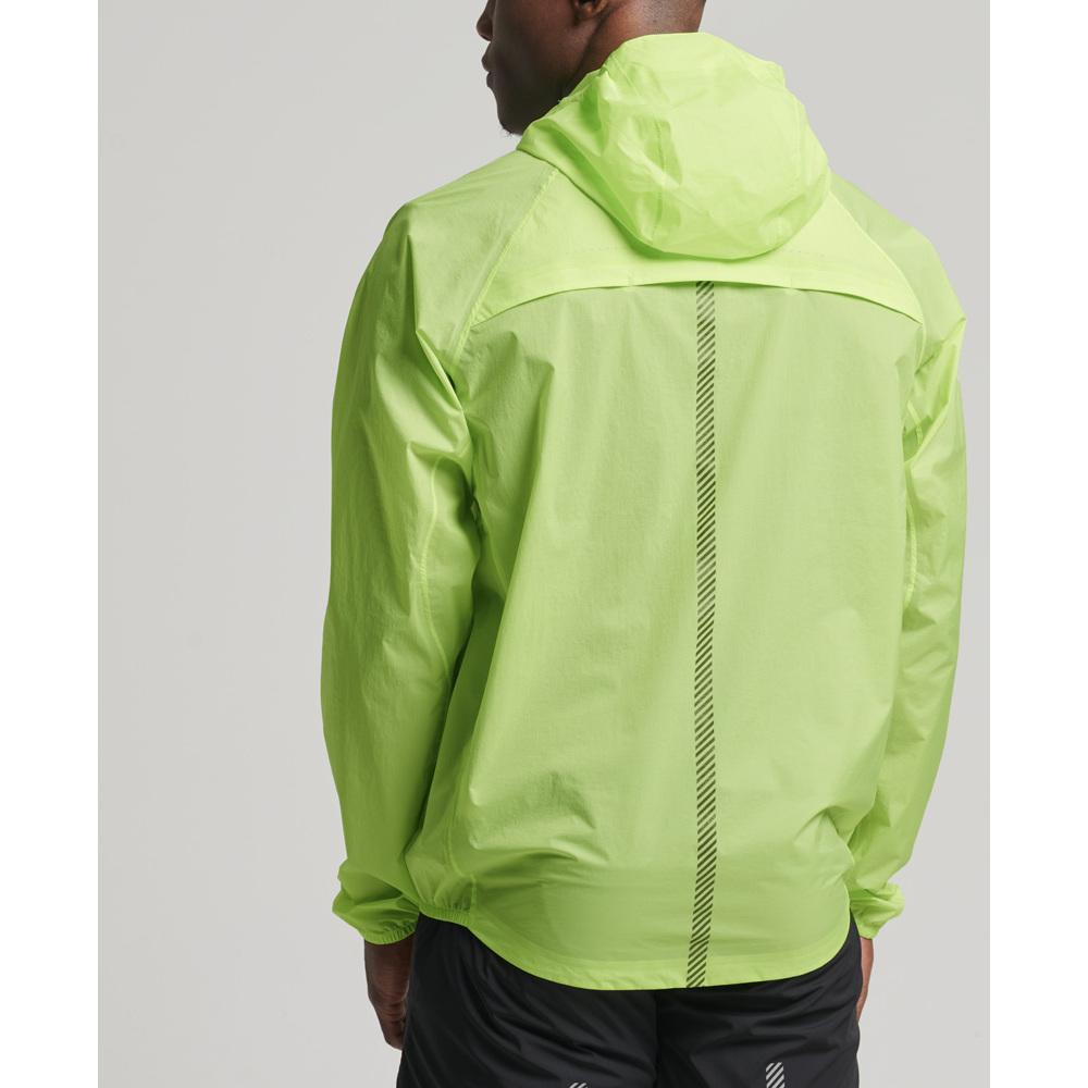 product/s/u/superdry_ms311282a-6ma_2.jpg