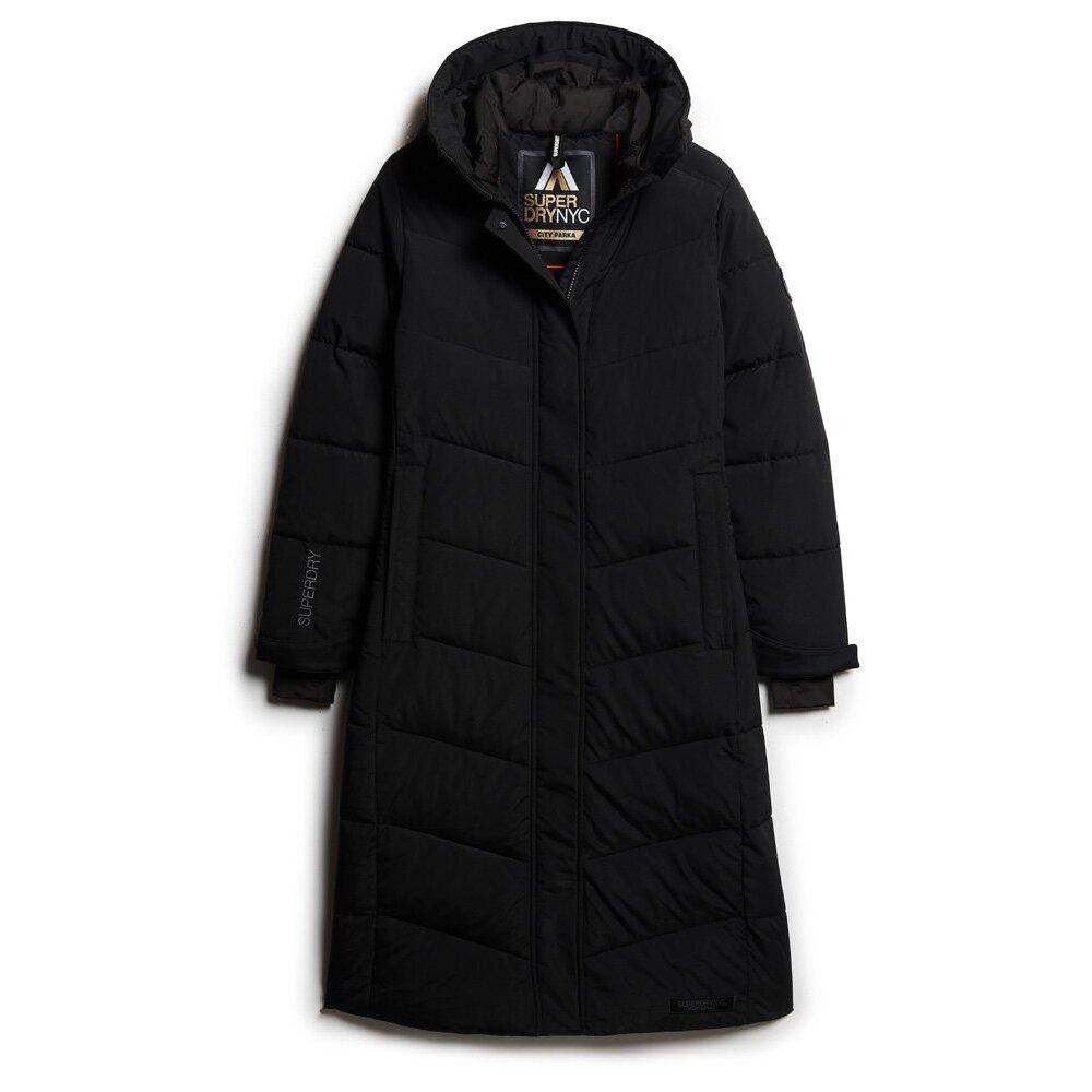 product/s/u/superdry_w5011781a-02a_0z.jpg