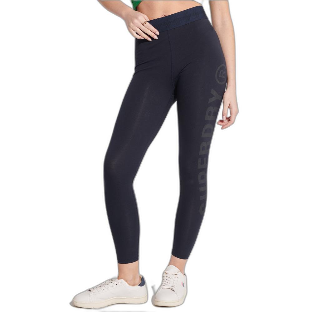 product/s/u/superdry_w7010454a-98t_0.jpg