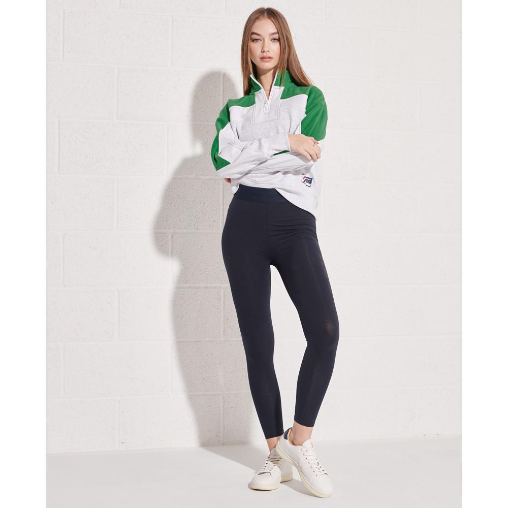 product/s/u/superdry_w7010454a-98t_1.jpg