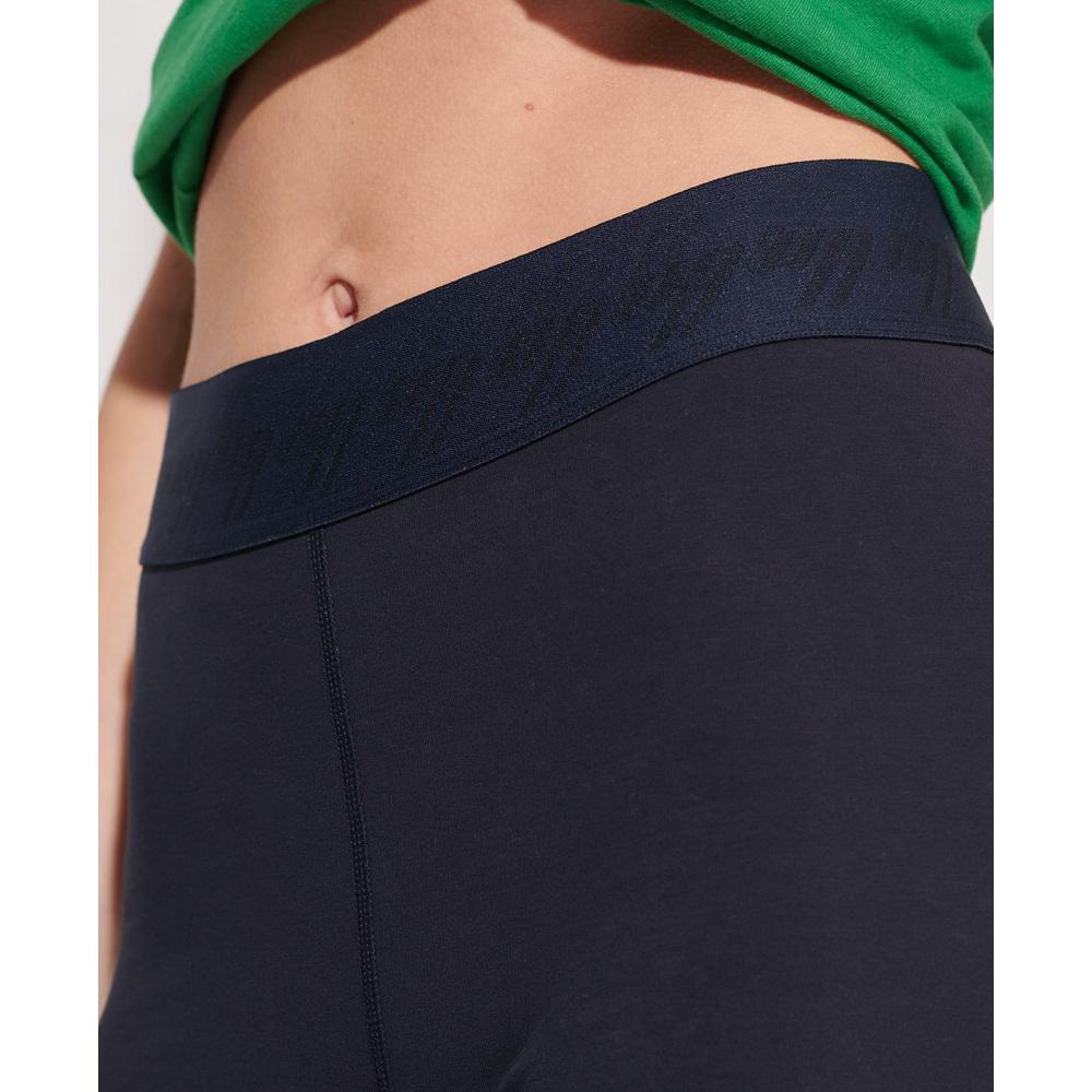 product/s/u/superdry_w7010454a-98t_4.jpg