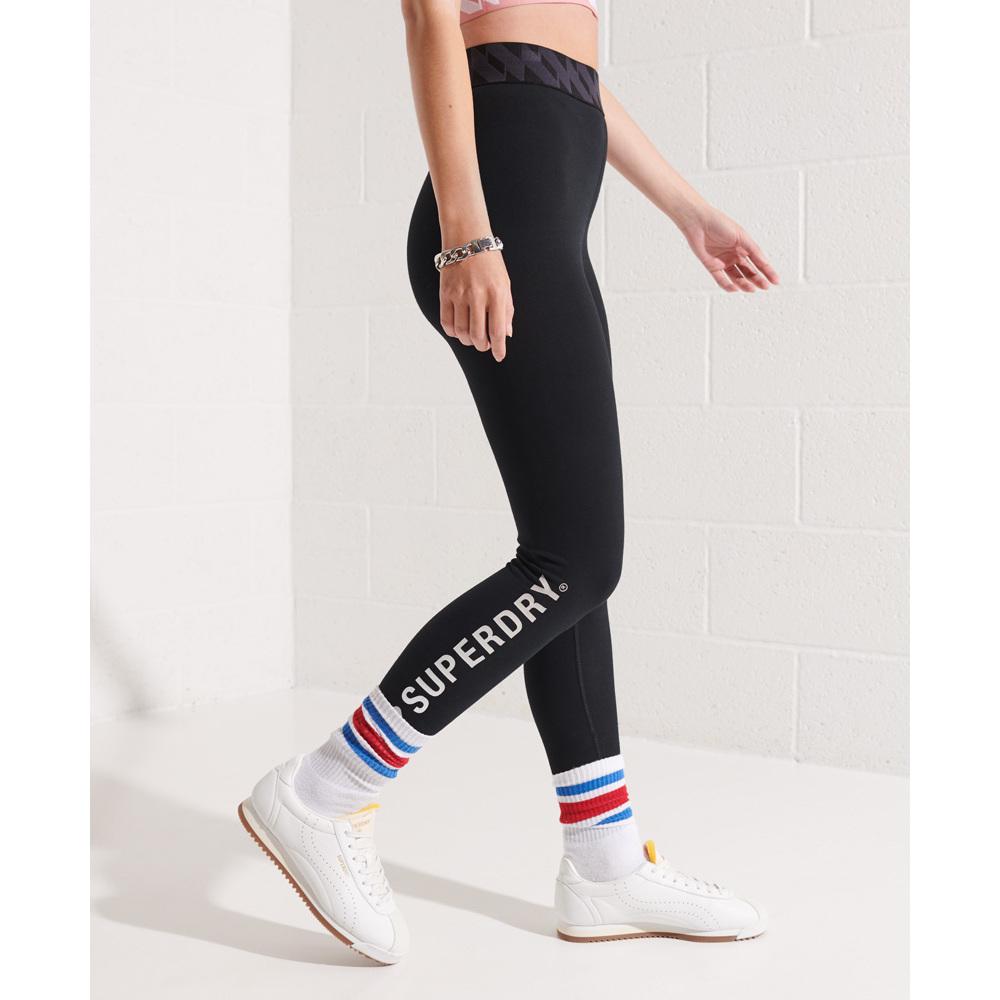 product/s/u/superdry_w7010594a-5zg_3.jpg