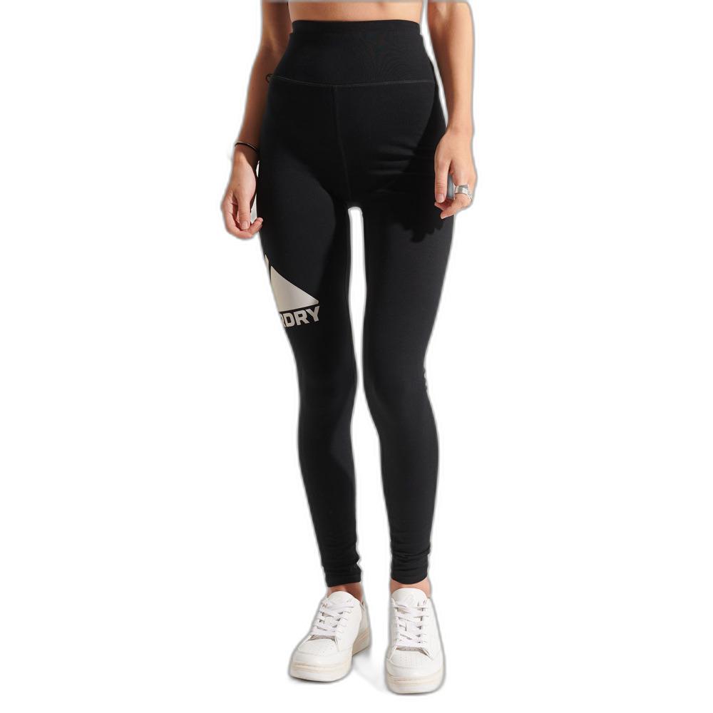 product/s/u/superdry_w7010596a-02a_0.jpg
