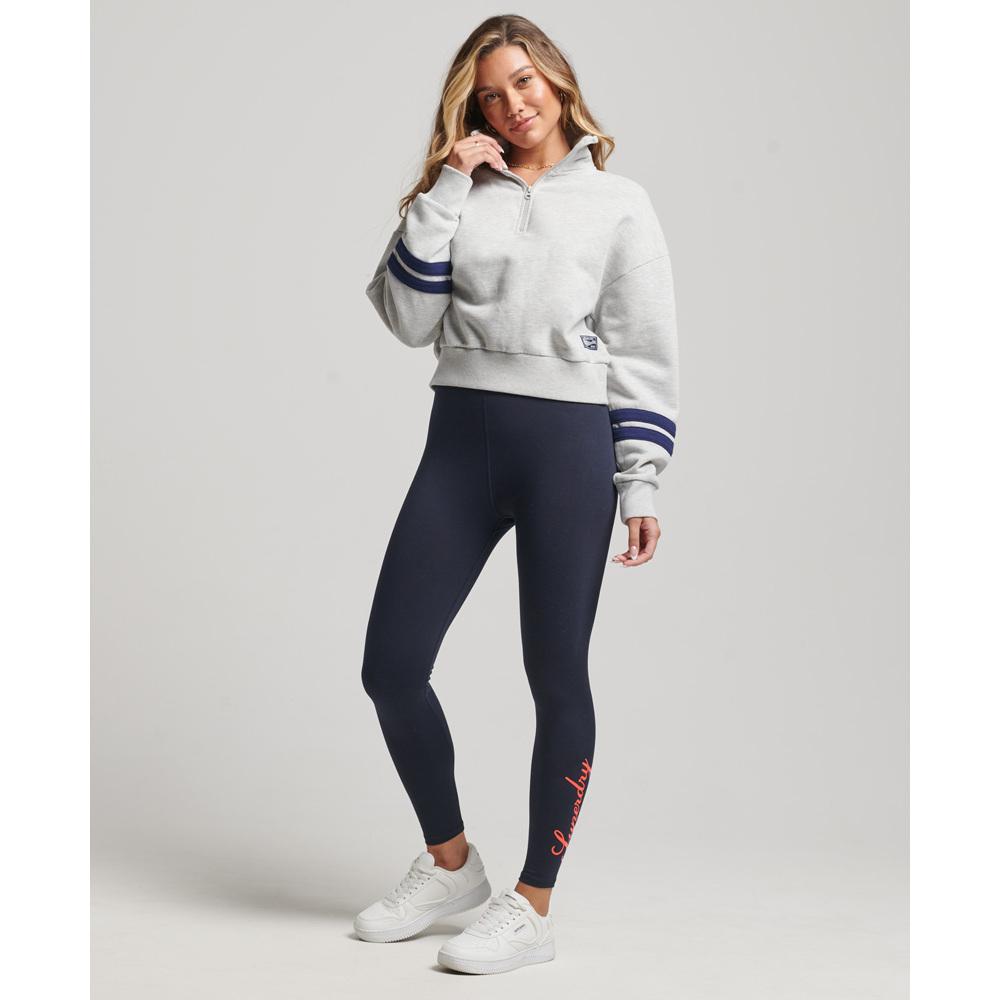 product/s/u/superdry_w7010774a-jke_3.jpg