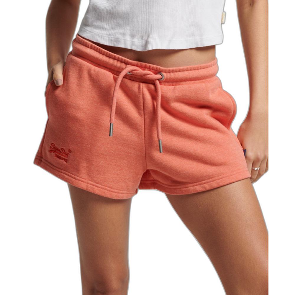 product/s/u/superdry_w7110388a-7af_0.jpg