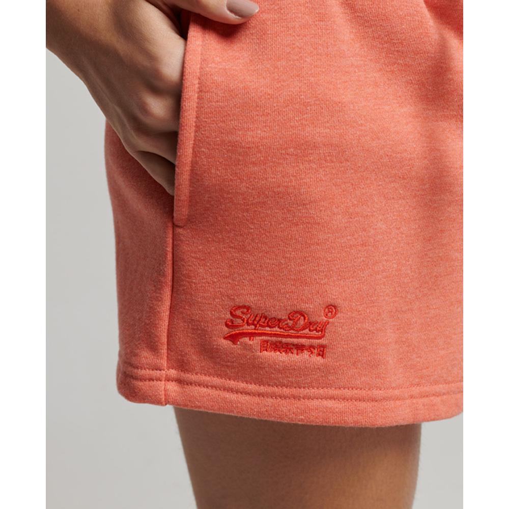 product/s/u/superdry_w7110388a-7af_2.jpg